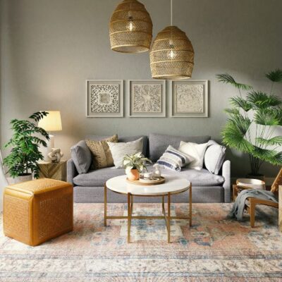 Stunning seaside cottage