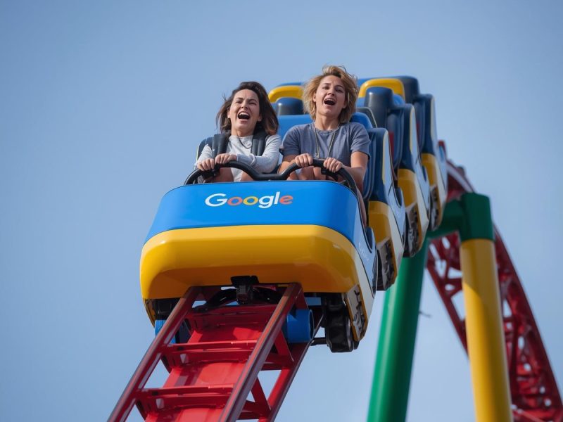 New remodeled apartment